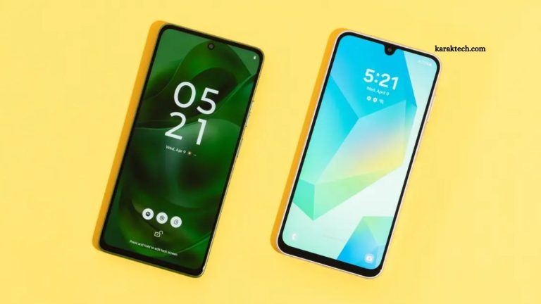 Best Smartphones to Buy This Year (Top Picks for