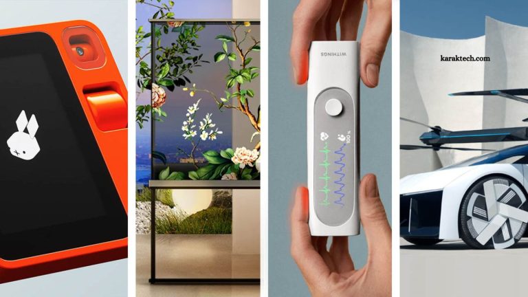 Upcoming Gadgets Worth Waiting For Upcoming Gadgets Worth Waiting For