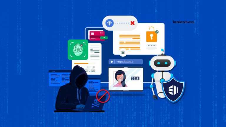 Common Cybersecurity Threats in 2026 Common Cybersecurity Threats in 2026