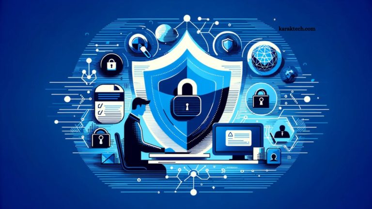 Cybersecurity Tips Every User Should Know
