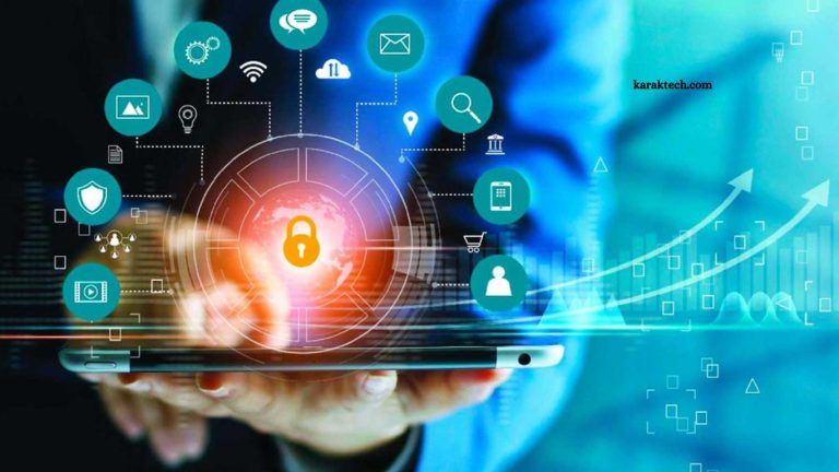 How Digital Tools Are Transforming Financial (1)