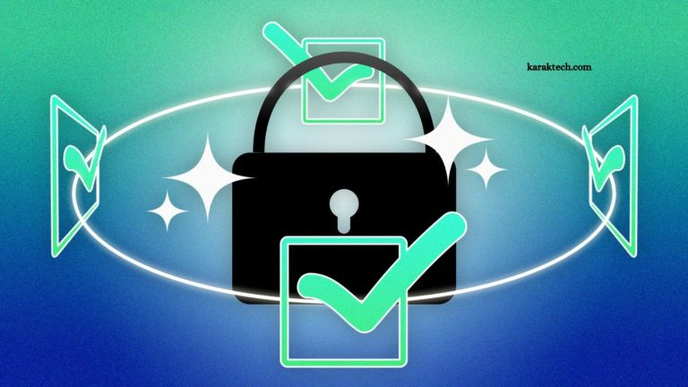 How to Protect Your Data Online How to Protect Your Data Online