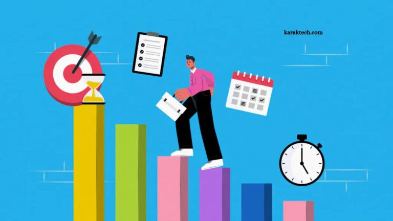 Must-Have Software for Professionals: Essential Tools to Boost Productivity and Success Must-Have Software for Professionals Essential