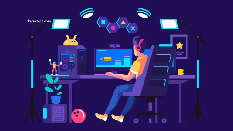 Tips to Improve Gaming Performance