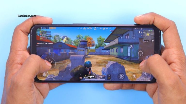 Top Mobile Games of the Year Top Mobile Games of the Year