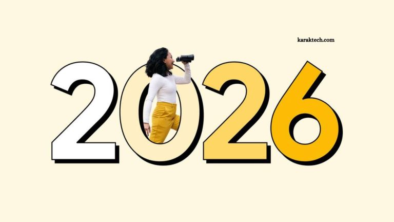 What Users Expect From Online Platforms in 2026