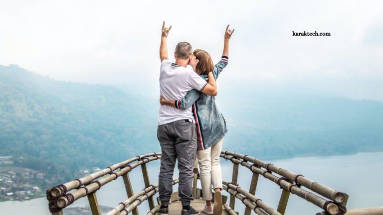 10 Powerful Motivational Tips to Change Your Life