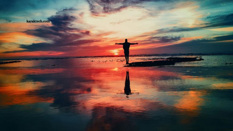 7 Life-Changing Habits for Long-Term Motivation