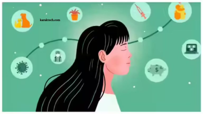 Mental Health Tips Everyone Should Follow in 2026