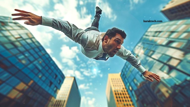 Motivation Hacks That Actually Work (Proven Tips)