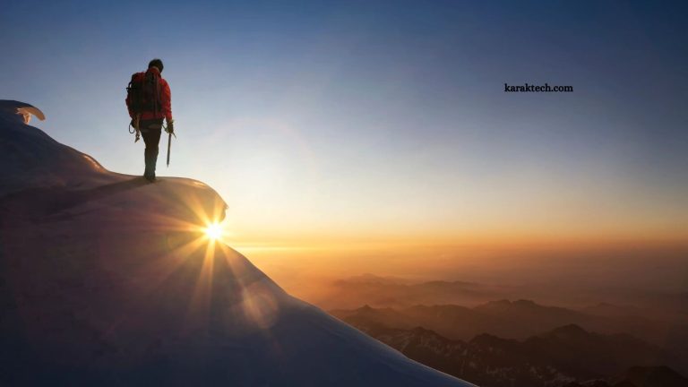 Secrets of Highly Motivated People You Should Know