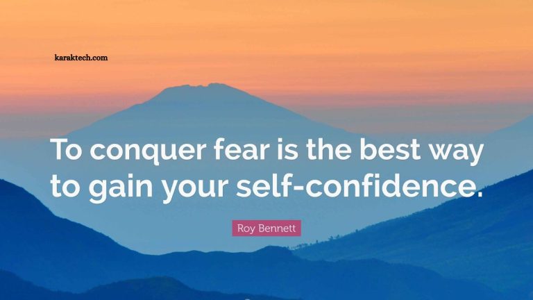 Top Inspirational Quotes That Will Boost Your