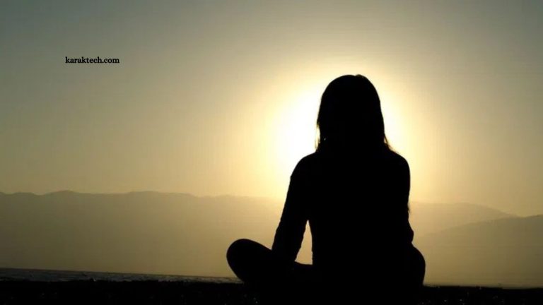 10 Easy Meditation Techniques for Beginners 10 Easy Meditation Techniques for Beginners
