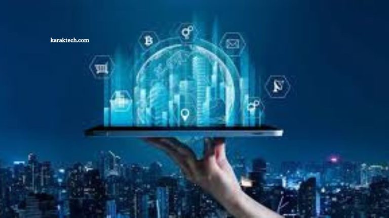 Latest Tech News 2026 Top Innovations You Need to