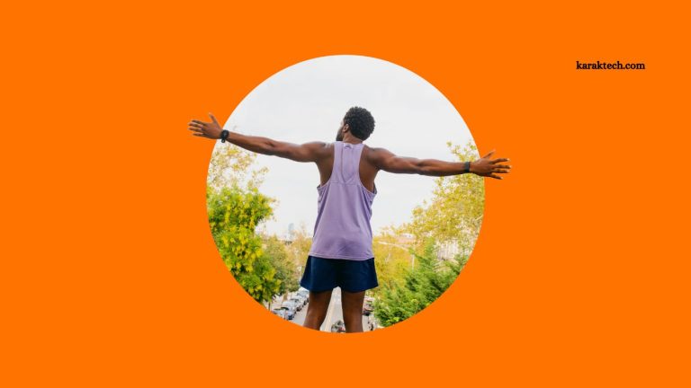 Proven Tips to Boost Your Mental Well-Being