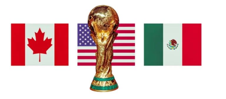 Betting on the 2026 World Cup Based on Defensive Records Before the Tournament