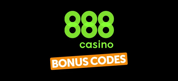 Xoso66 Promotions – Latest Bonuses & Reward Offers