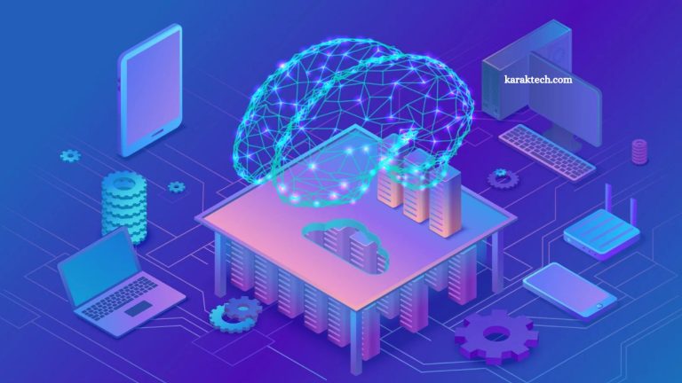 AI Technologies That Will Dominate the Future AI Technologies That Will Dominate the Future