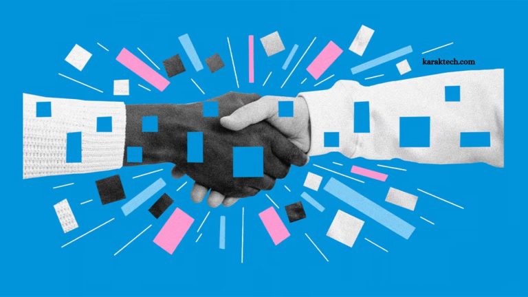 Big Tech Announcements You Shouldn’t Miss This Week