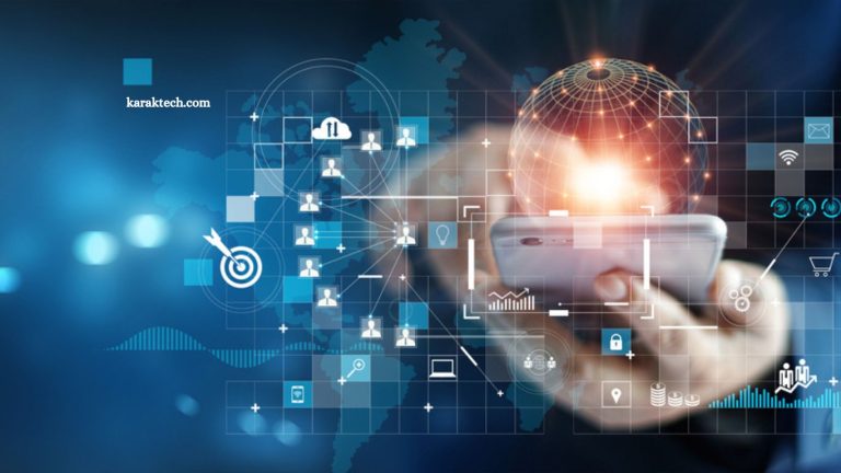 Breaking Technology Updates That Are Changing the