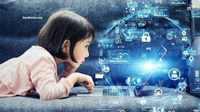 Future Tech Innovations That Will Transform Your Life Future Tech Innovations That Will Transform Your