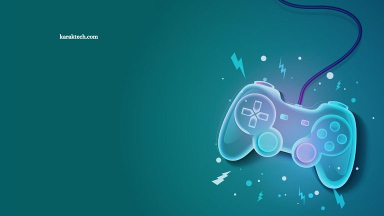 Game-Changing Tech Developments You Need to Watch
