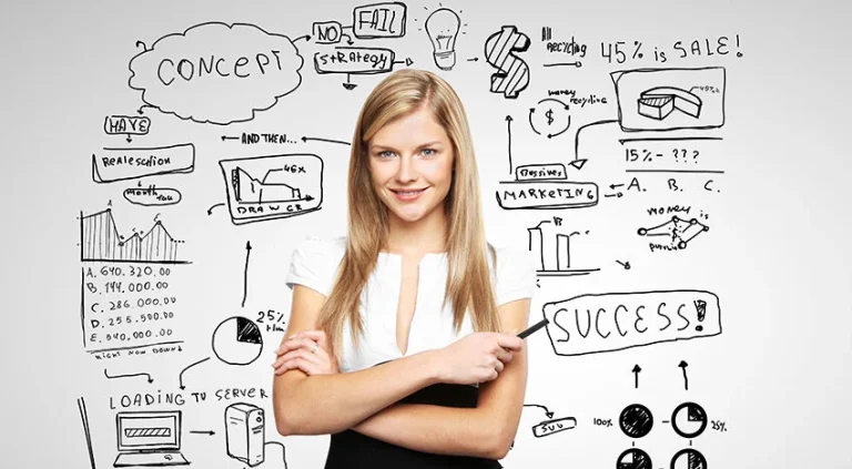 How to Hire Graphic Designers for Brand Work