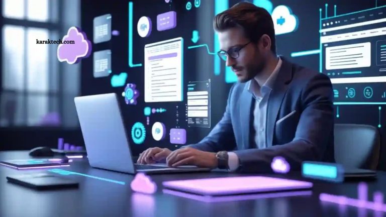 Must-Know Tech Updates for 2026 Must-Know Tech Updates for 2026