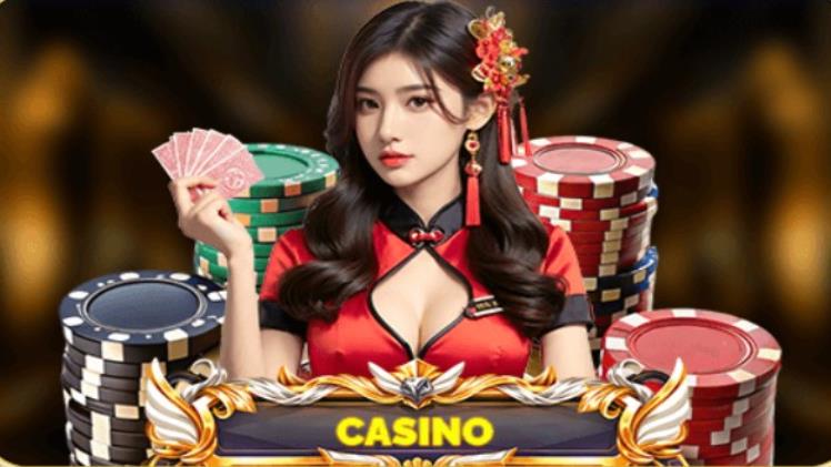 Sunwin Jackpot Slots – High-Payout Gaming Adventure