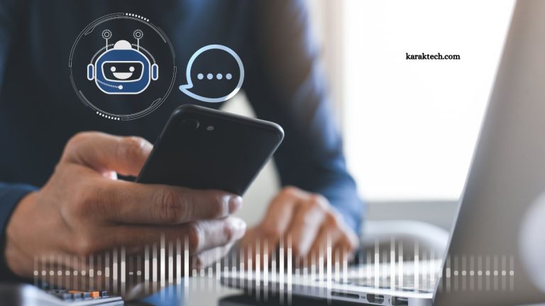 Top Tech Trends Everyone Is Talking About Right Now