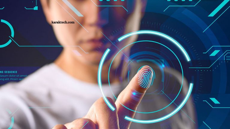 Top Technology Stories Trending Globally Today Top Technology Stories Trending Globally Today