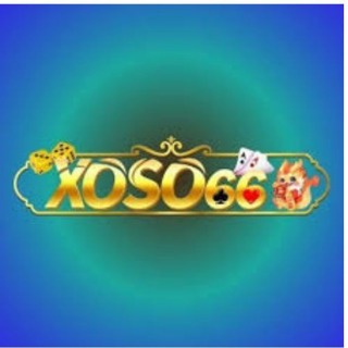 Xoso66 Official Platform – Trusted Online Gaming & Lottery Hub