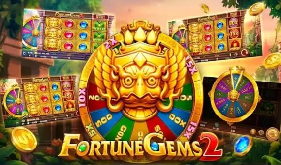 Fortune Gems 2 Big Wins: Tips That Could Improve Your Results
