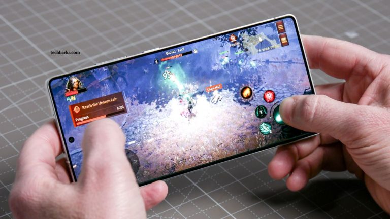 Best Mobile Games That Are Trending Right Now Best Mobile Games That Are Trending Right Now