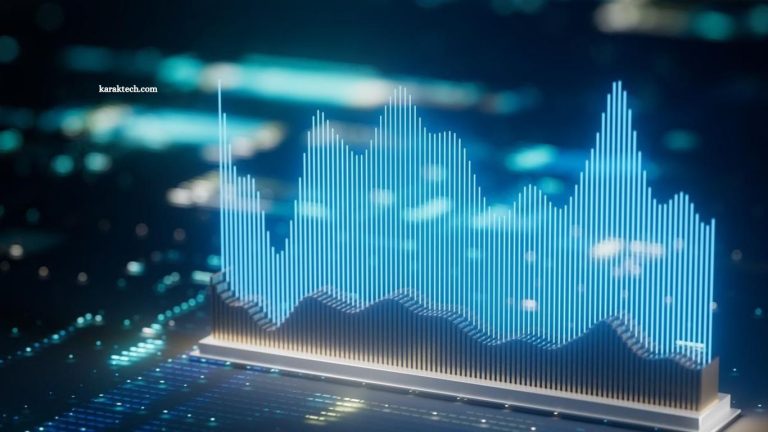 Gaming Trends That Are Dominating the Industry