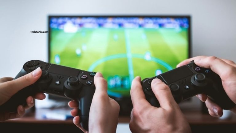 Latest Gaming News and Updates You Should Know
