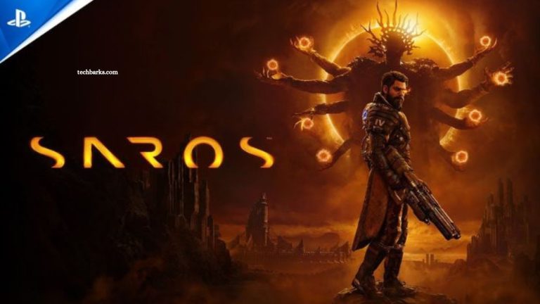Top 10 Best GamesYou Must Play in 2026 Top 10 Best Games You Must Play in 2026
