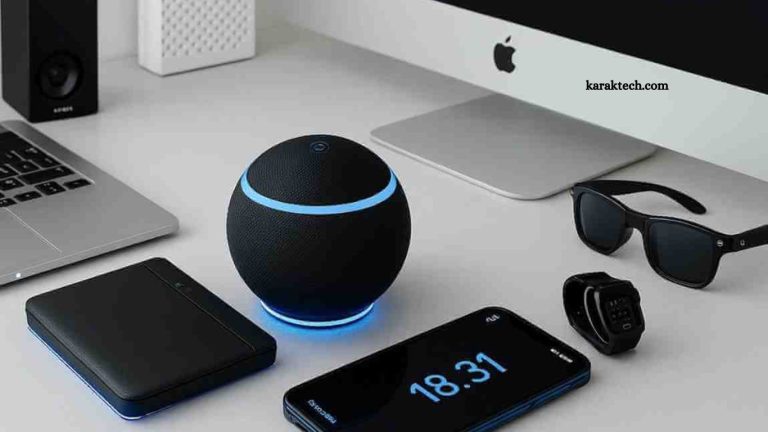 Top 10 Must-Have Gadgets in 2026 Top 10 Must-Have Gadgets in 2026