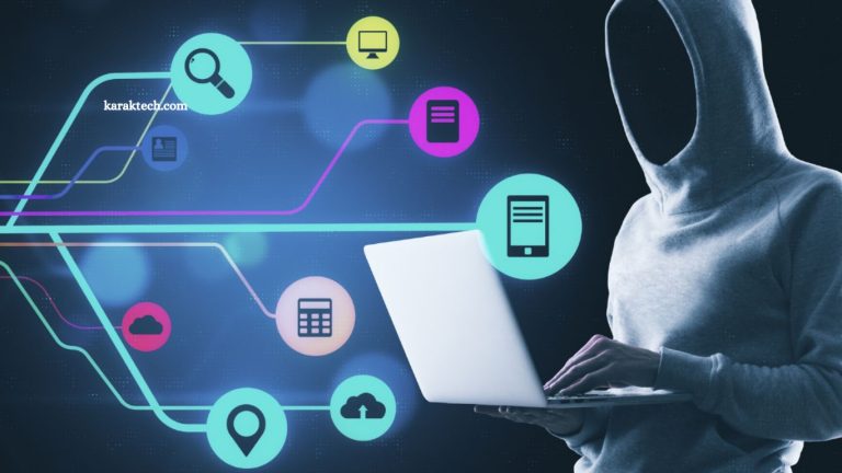 Ways to Protect Your Social Media Accounts from