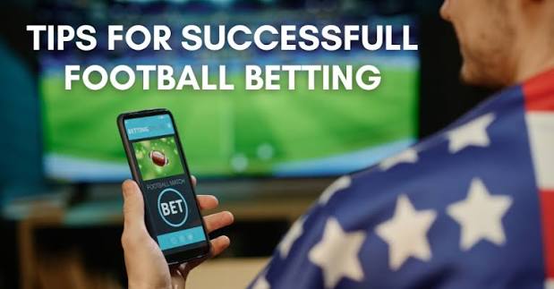 Football Tips and Tricks – Improve Your Match Predictions