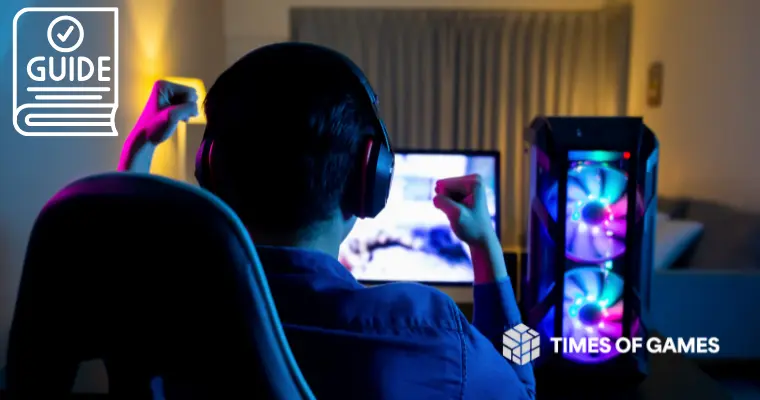 FIVE88 Guide for Beginners – Start Your Gaming Journey