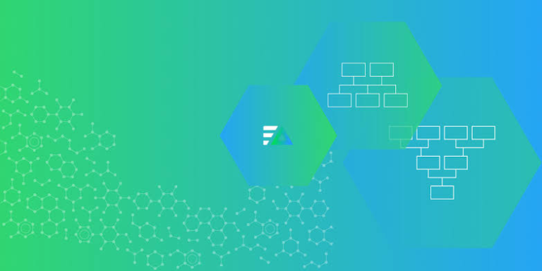 LINETOGEL Explained: A Complete Guide to Understanding Its Platform, Main Features, User Experience, Accessibility, and Growing Online Presence