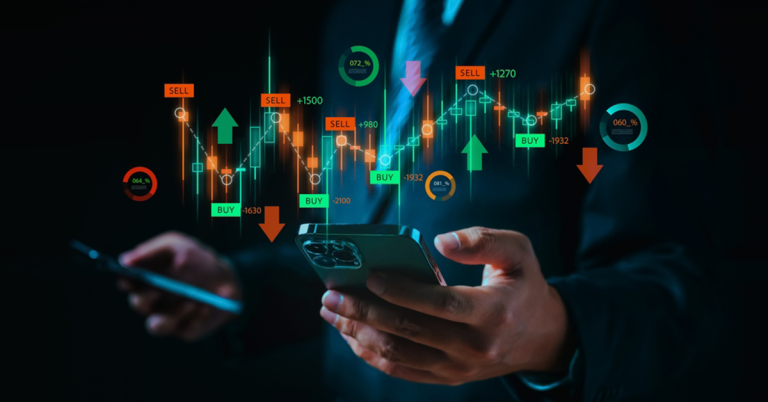 The Absolute Safest Best Forex Pairs to Trade for New Accounts