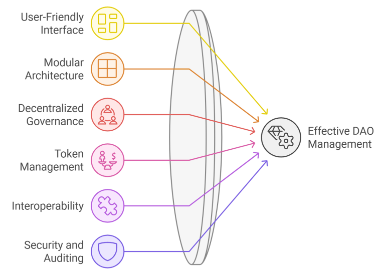 DANATOTO Explained: A Complete Guide to Understanding the Platform, Its Main Features, User Experience, Accessibility, and Growing Online Presence