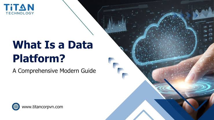 How to Understand DANATOTO More Clearly: A Detailed Guide to Its Platform Structure, Core Features, User Experience, Accessibility, and Digital Environment