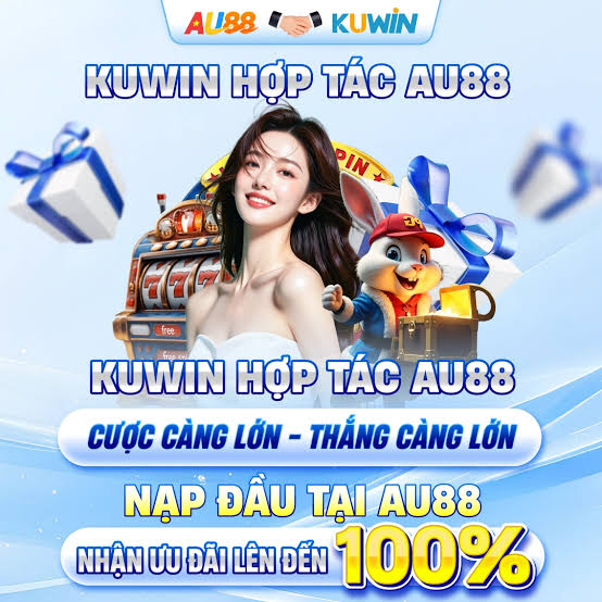 KuWin Explained: Features, Options, and User Guide