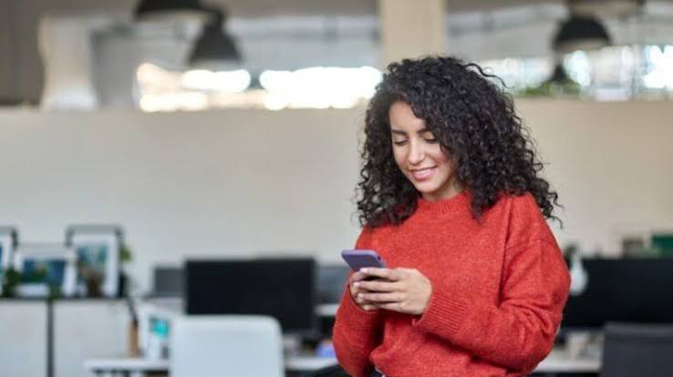 Mobile-First Design Lessons From Modern Online Entertainment Platforms