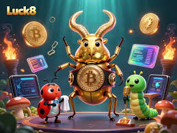 Luck8 Online Games for Players Looking for Accessible and Engaging Gameplay