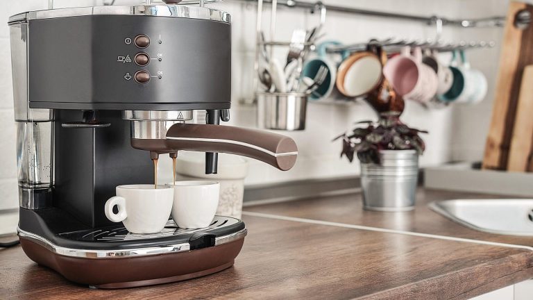 Updating Your Brewing Experience With Meraki App and Firmware