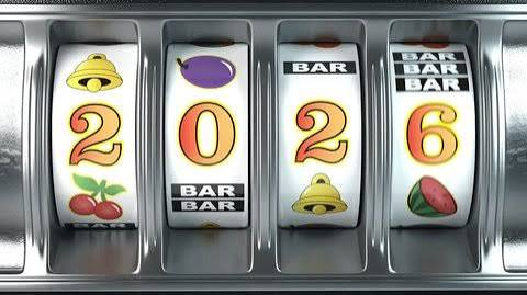 Discover the Excitement of Online Slot Games and Modern Digital Entertainment